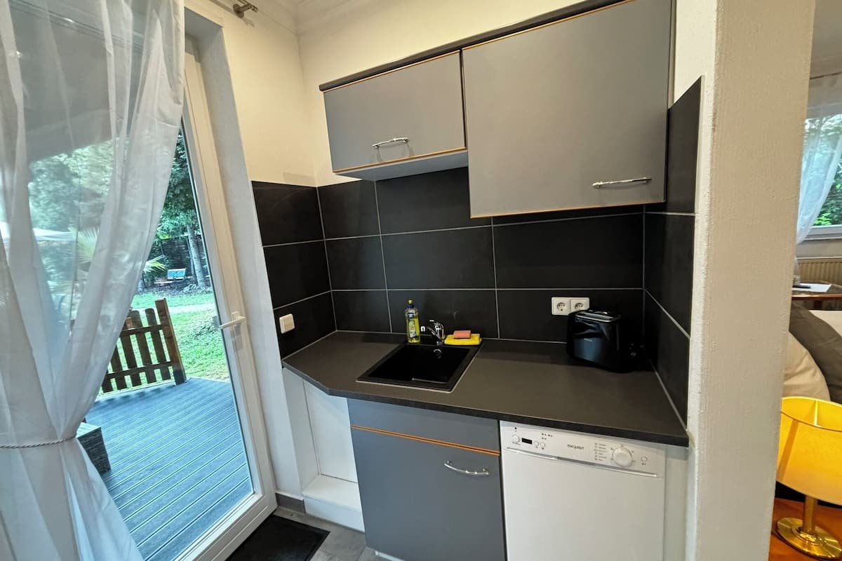 familienzimmer | 1 bedroom, premium bedding, down duvets, select comfort beds