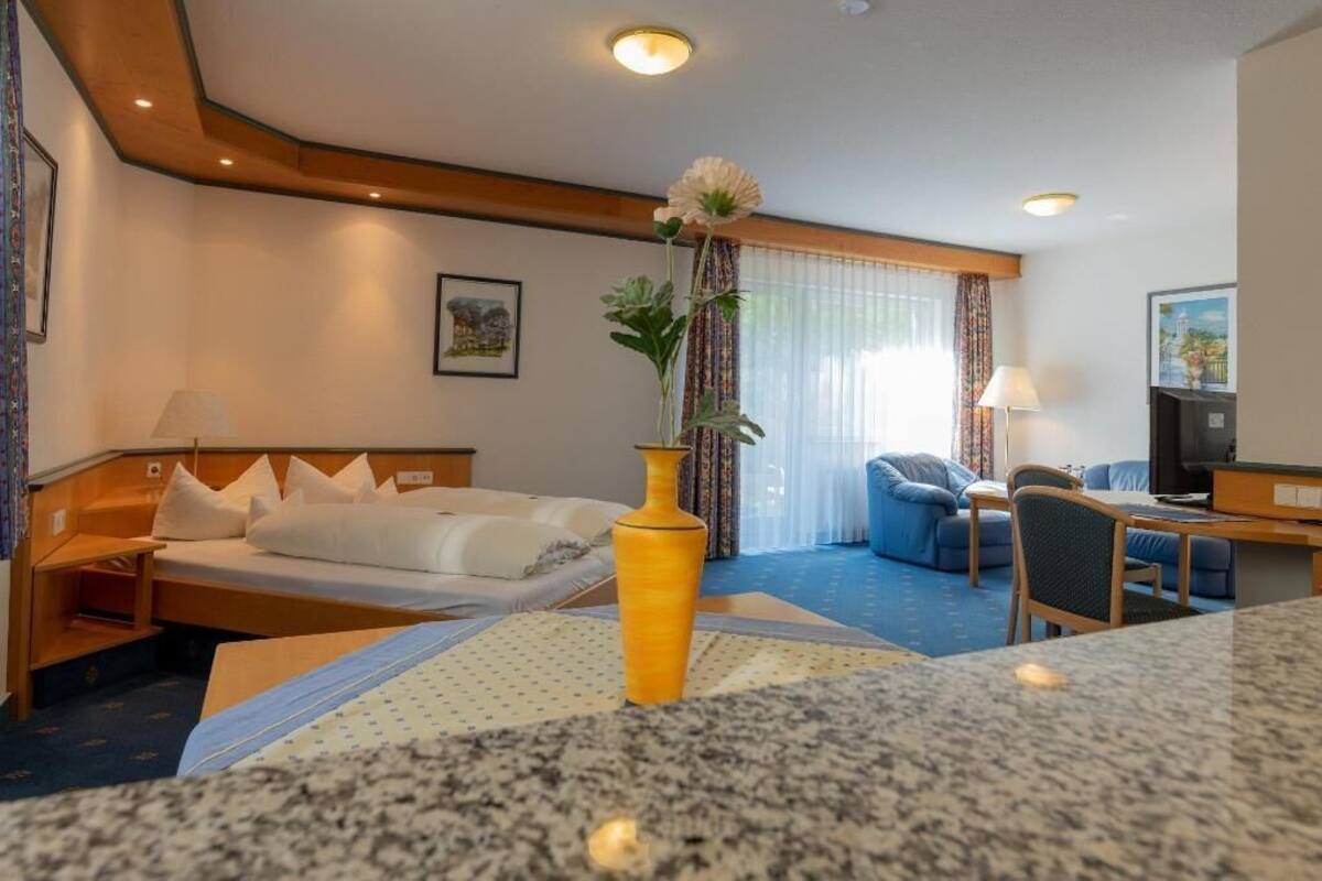 Sengetøy av topp kvalitet, dundyner og senger med Select Comfort-madrass
