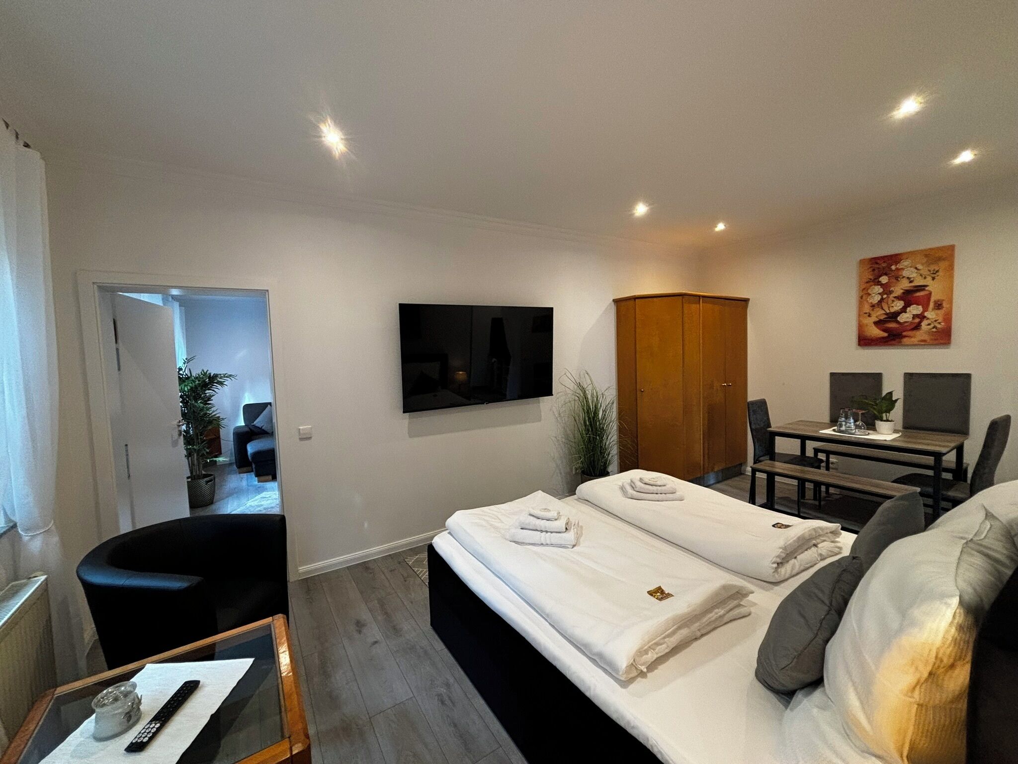 Foto - Residenz Royal