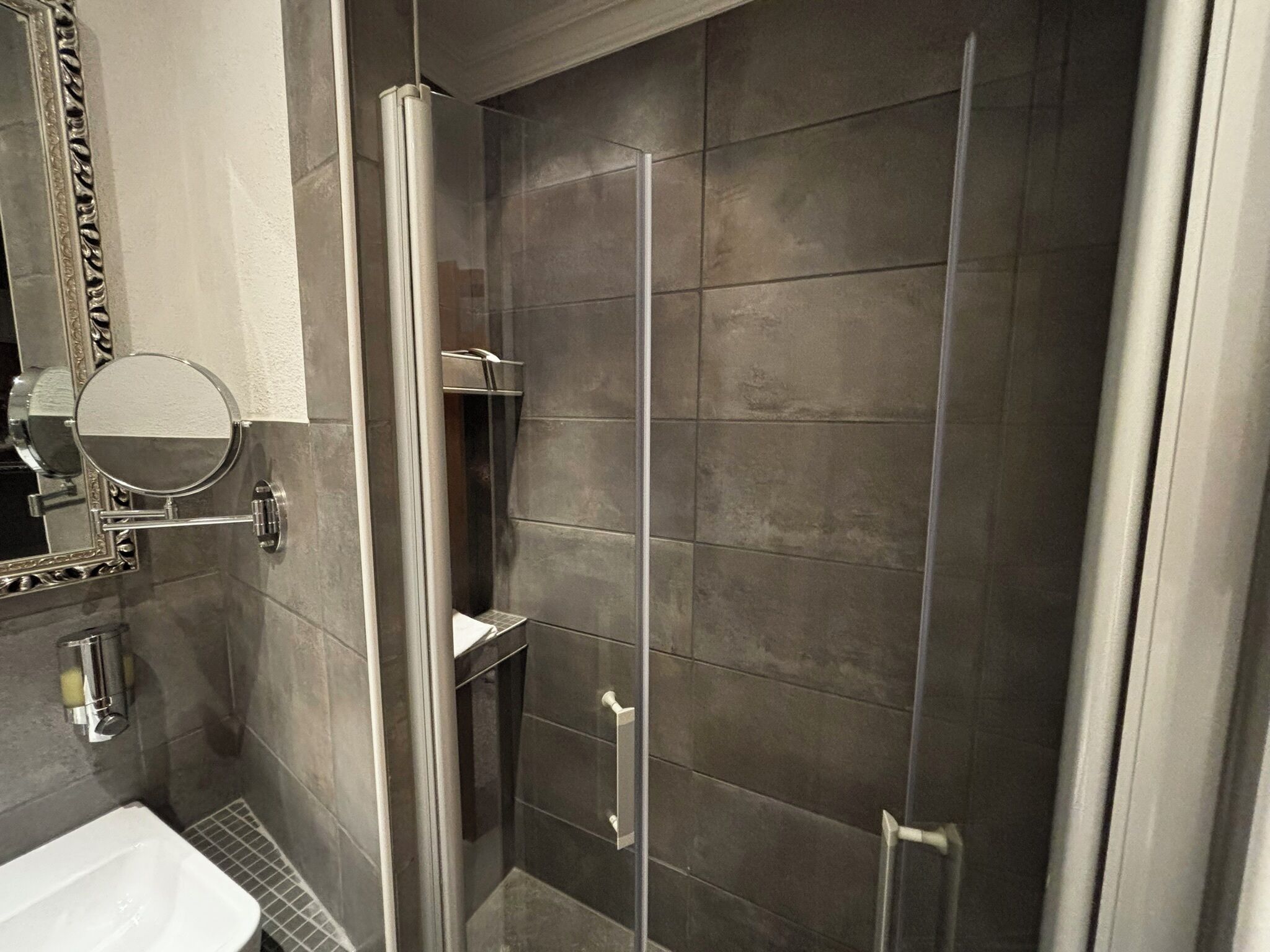 Foto - Residenz Royal