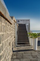 Private beach nearby, free beach cabanas, beach shuttle, sun loungers