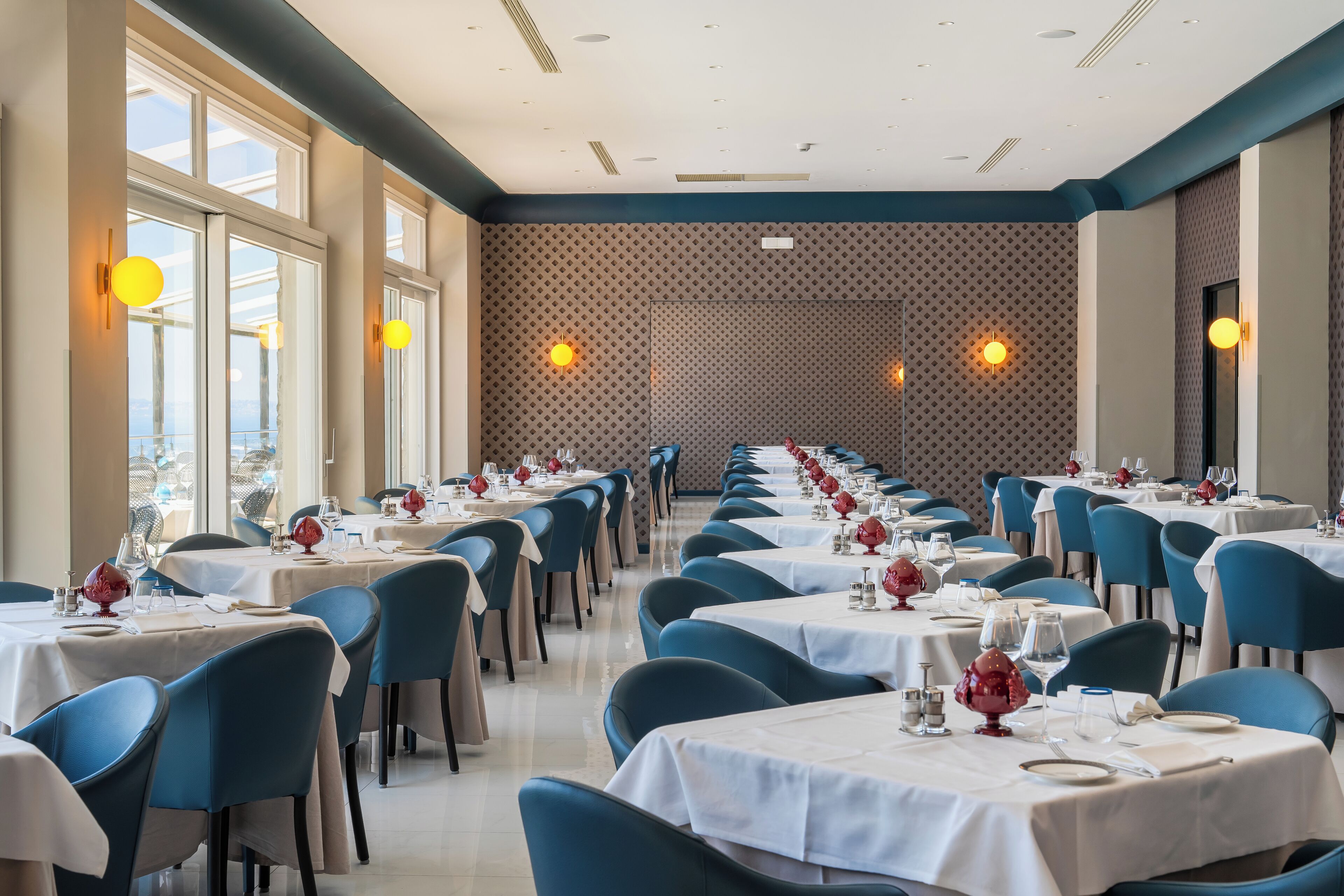 Photo - Hotel Mary