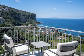 Bar (na propriedade)