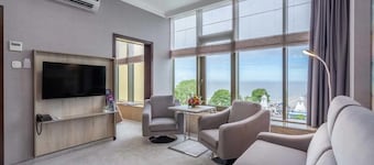 Hotel Aurora Family & SPA