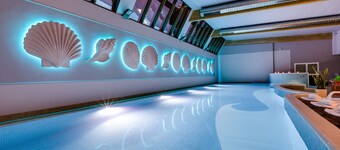 Hotel Aurora Family & SPA