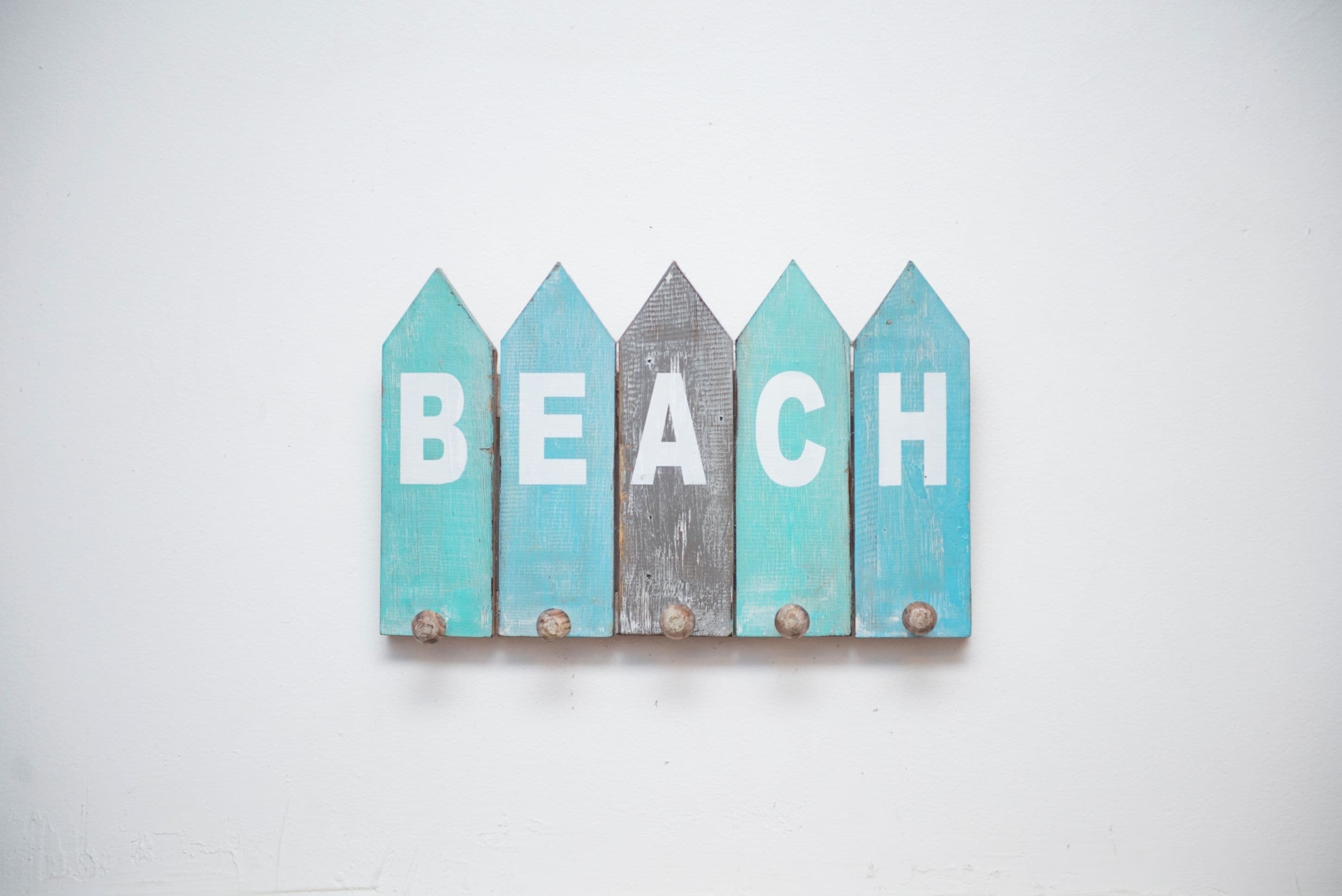 Foto - Ipanema Beach House