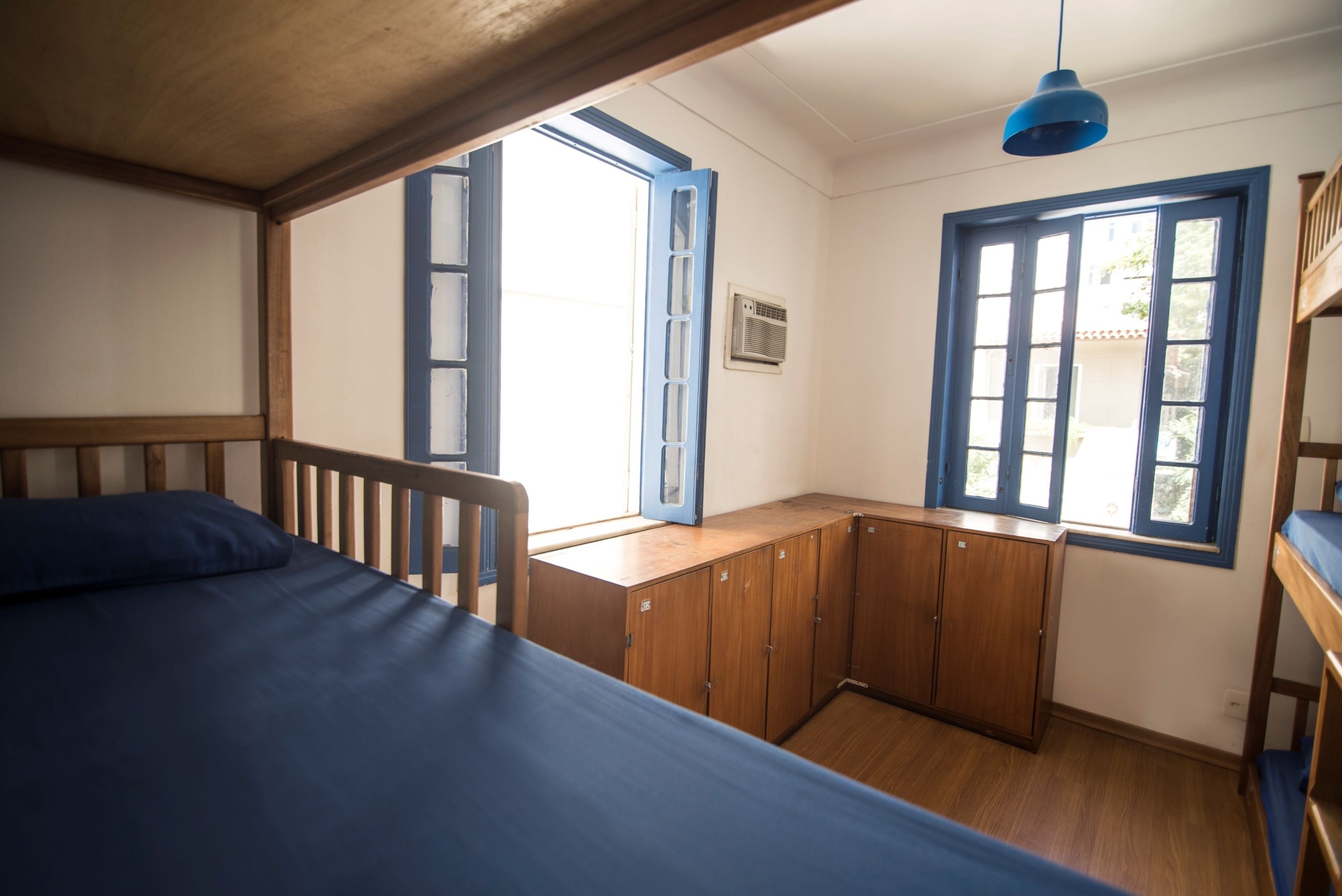 Foto - Ipanema Beach House