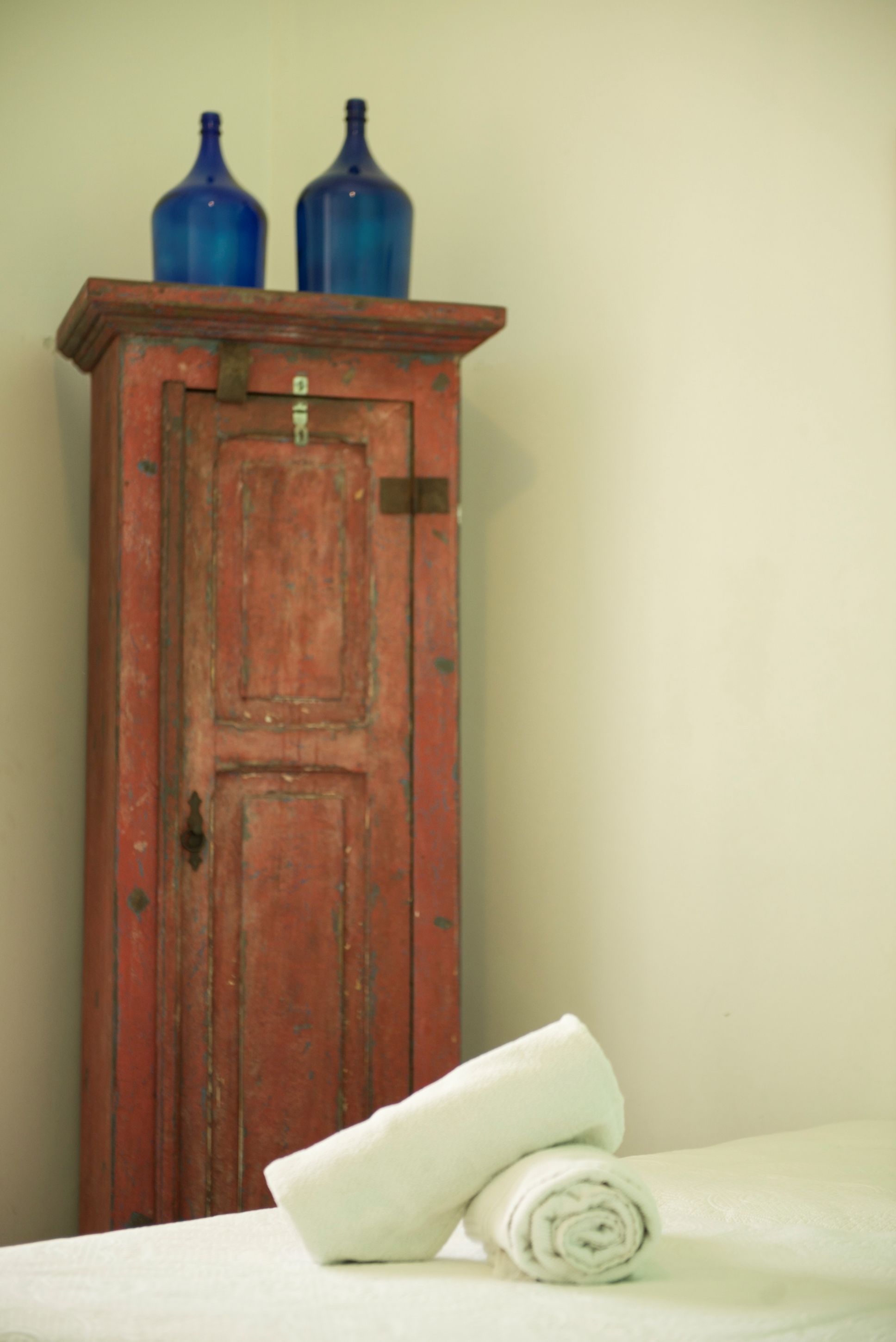 Foto - Ipanema Beach House