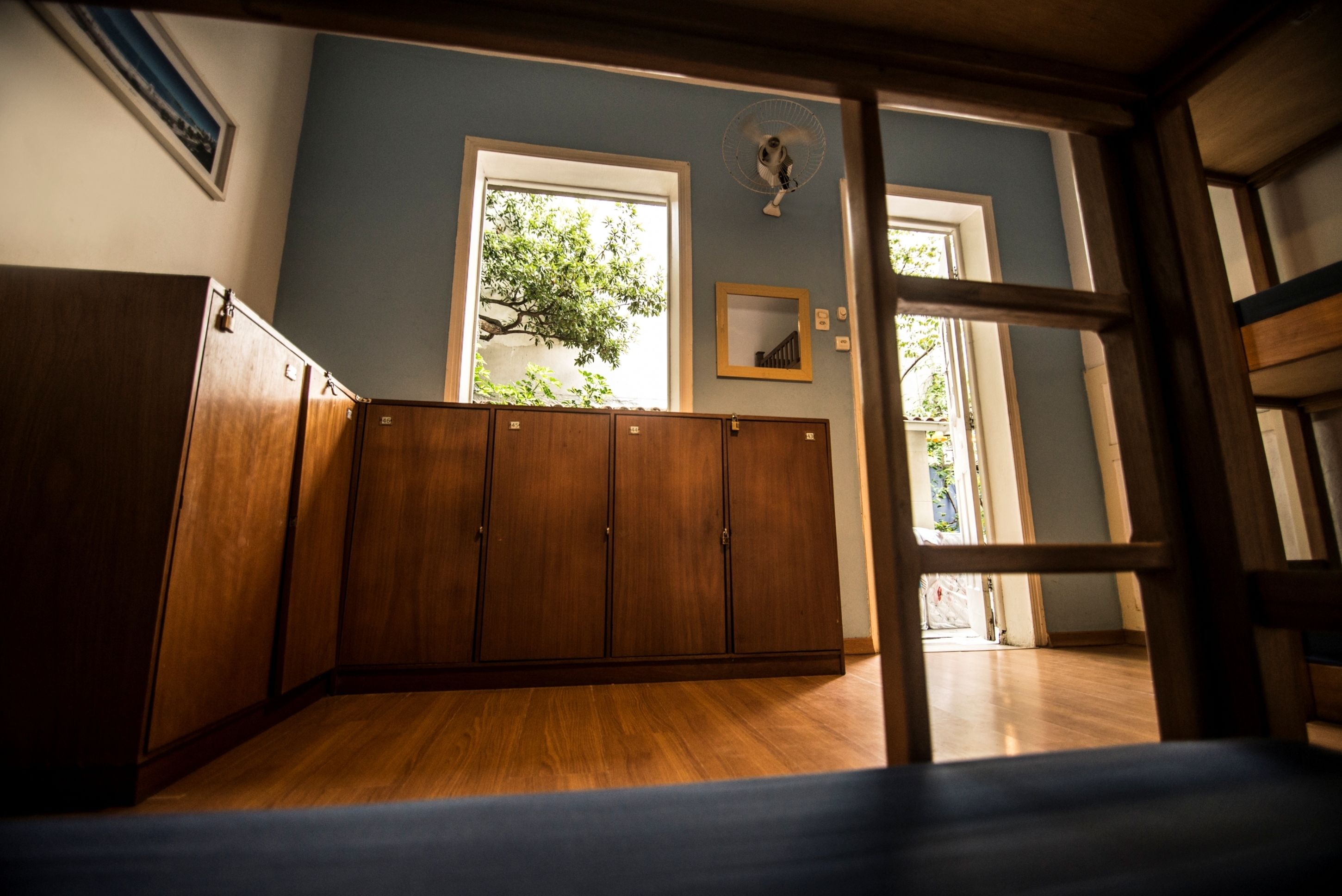 Foto - Ipanema Beach House