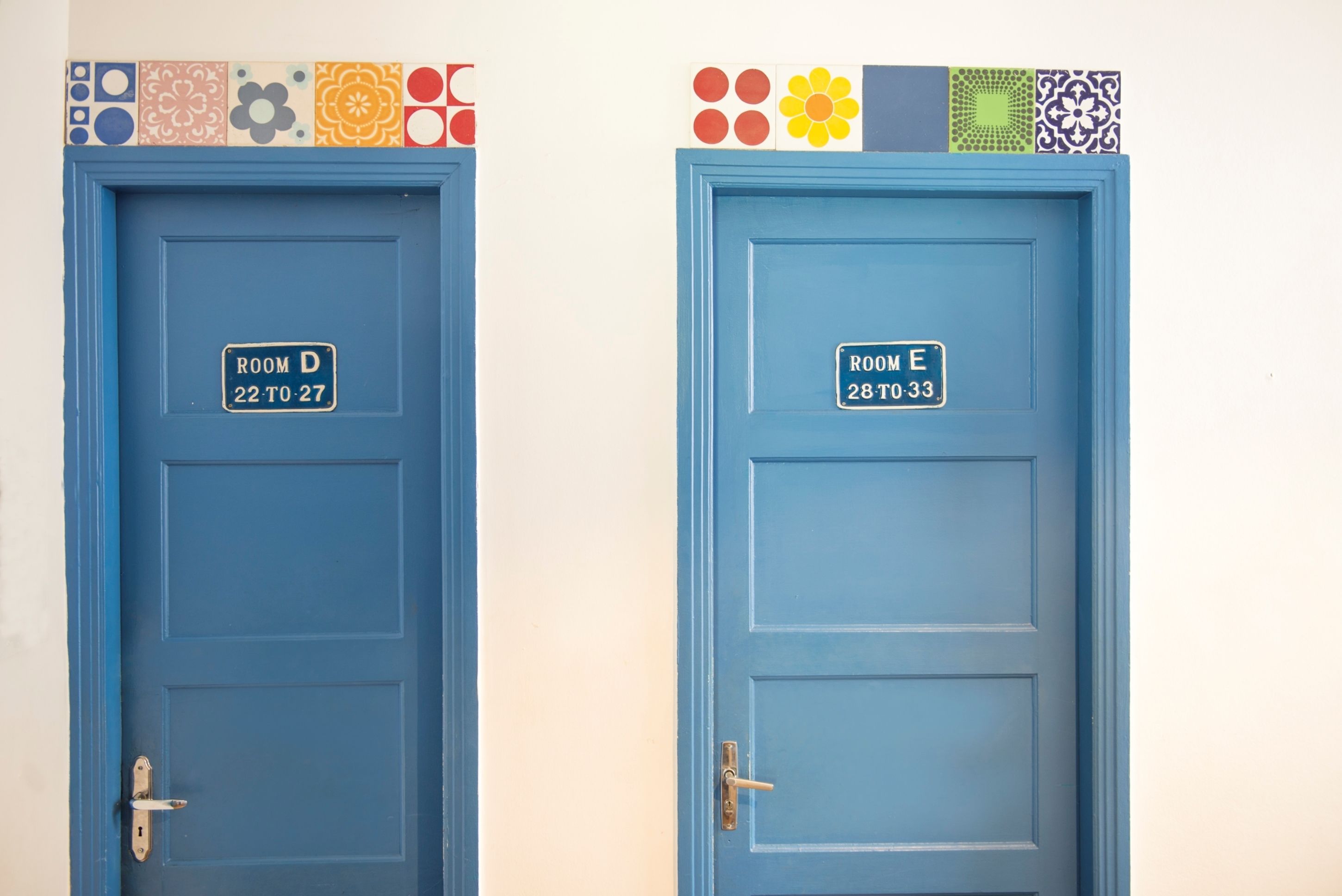 Foto - Ipanema Beach House