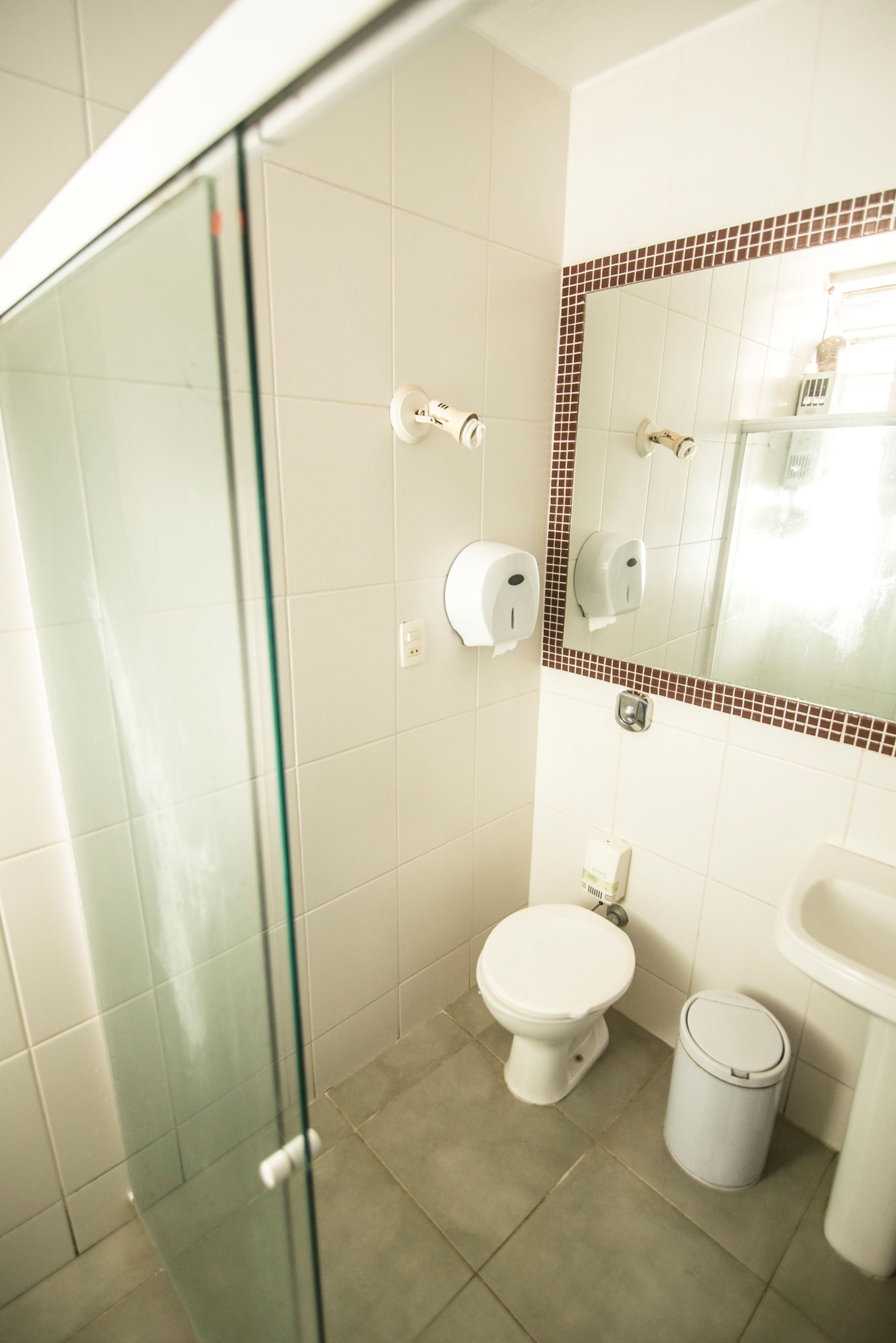 Foto - Ipanema Beach House