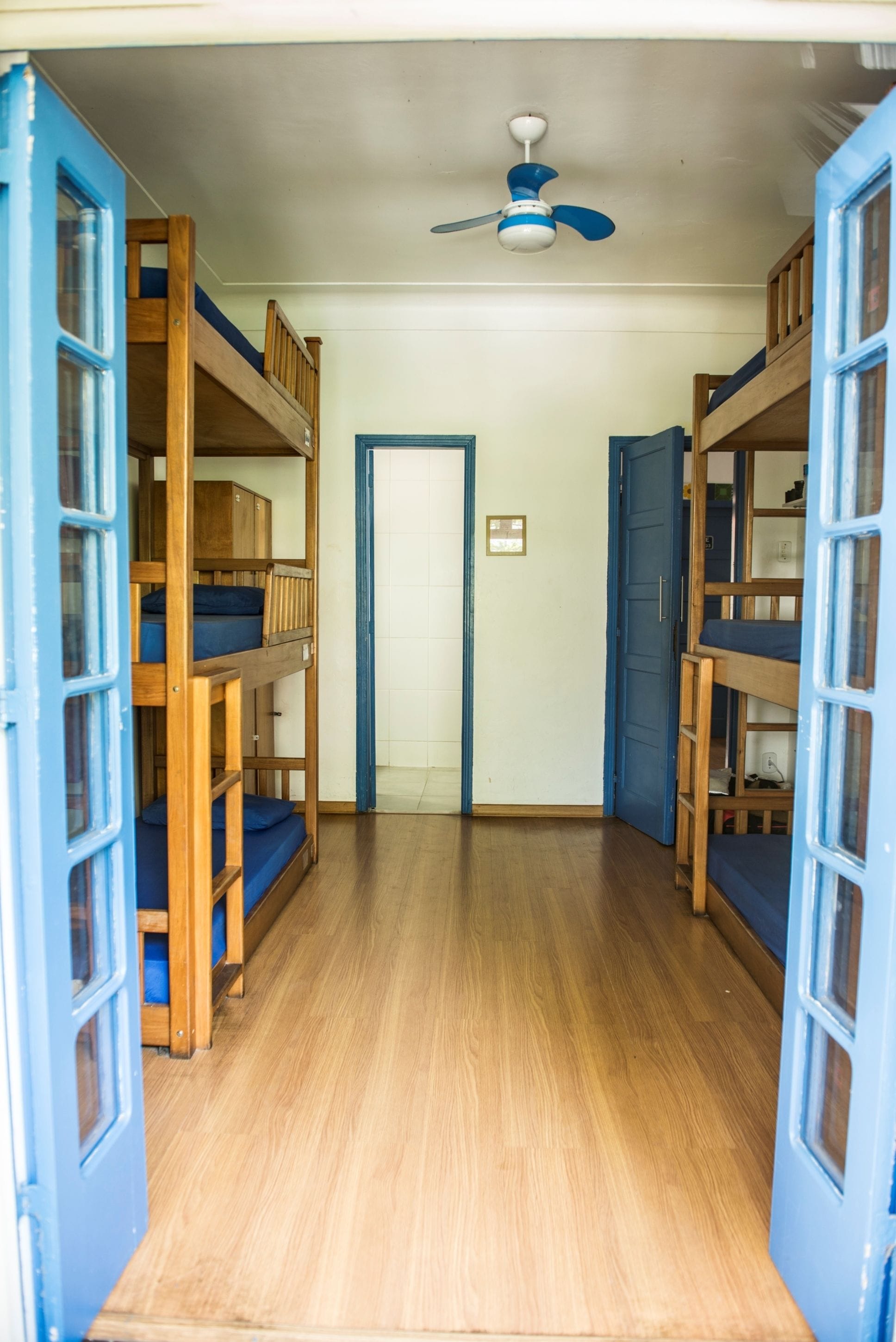 Foto - Ipanema Beach House