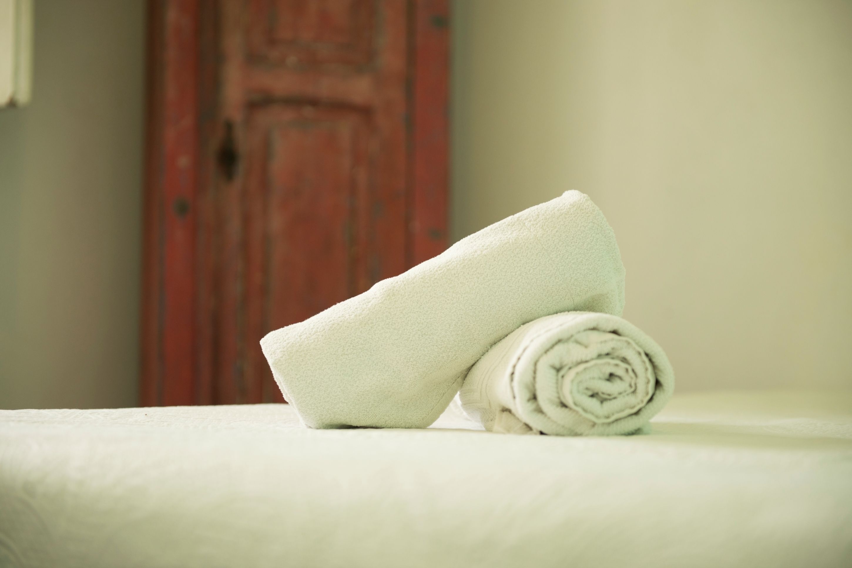 Foto - Ipanema Beach House