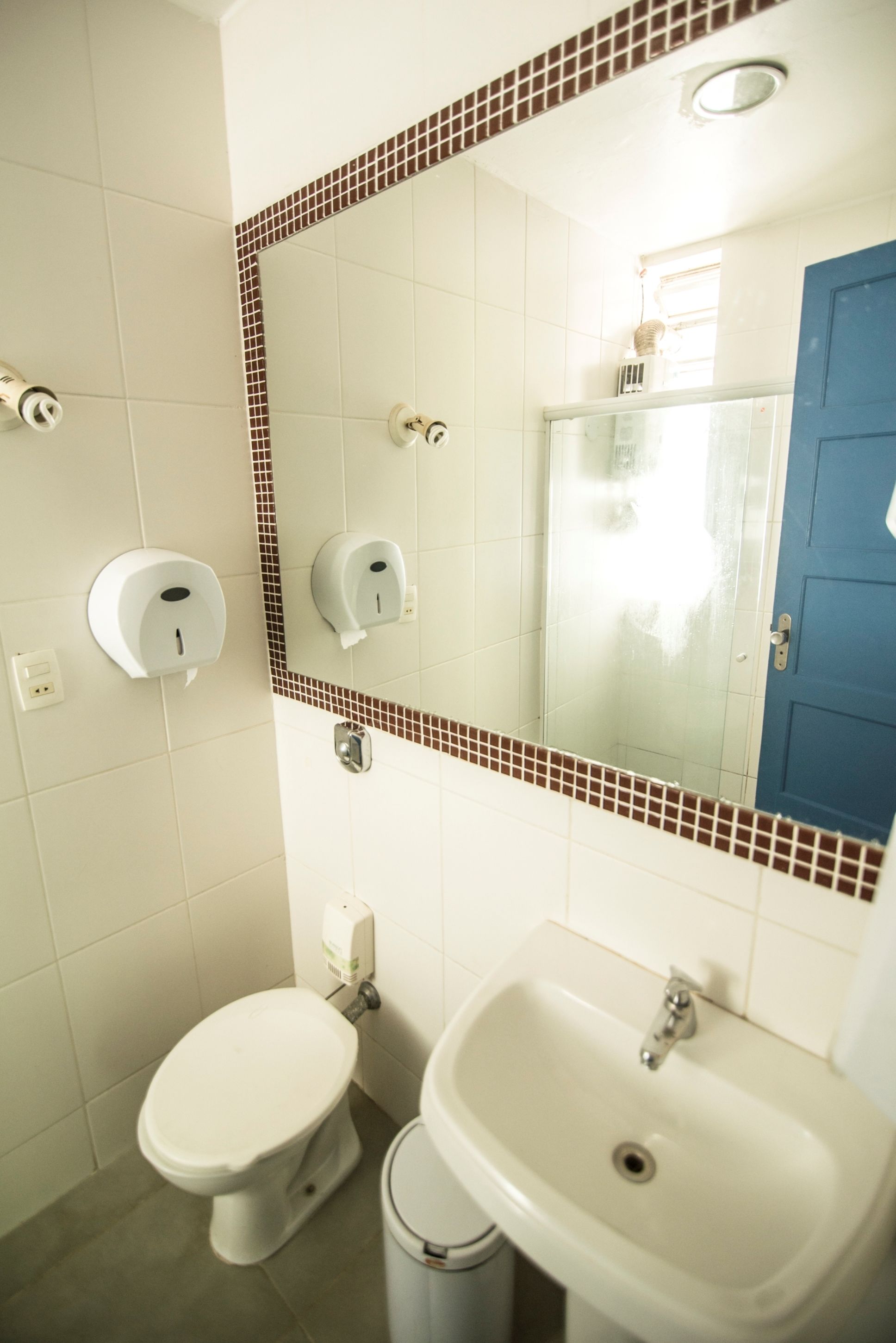 Foto - Ipanema Beach House