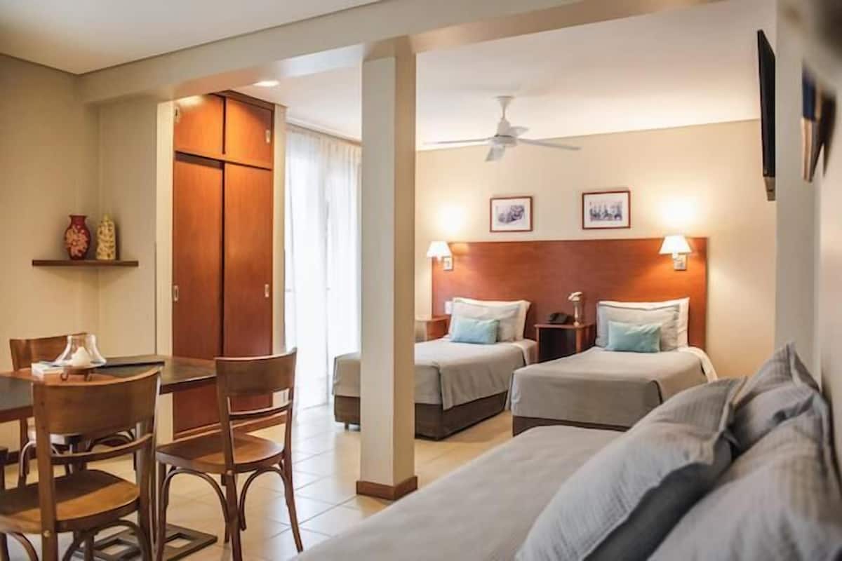 Literie de qualité supérieure, couette en duvet d'oie