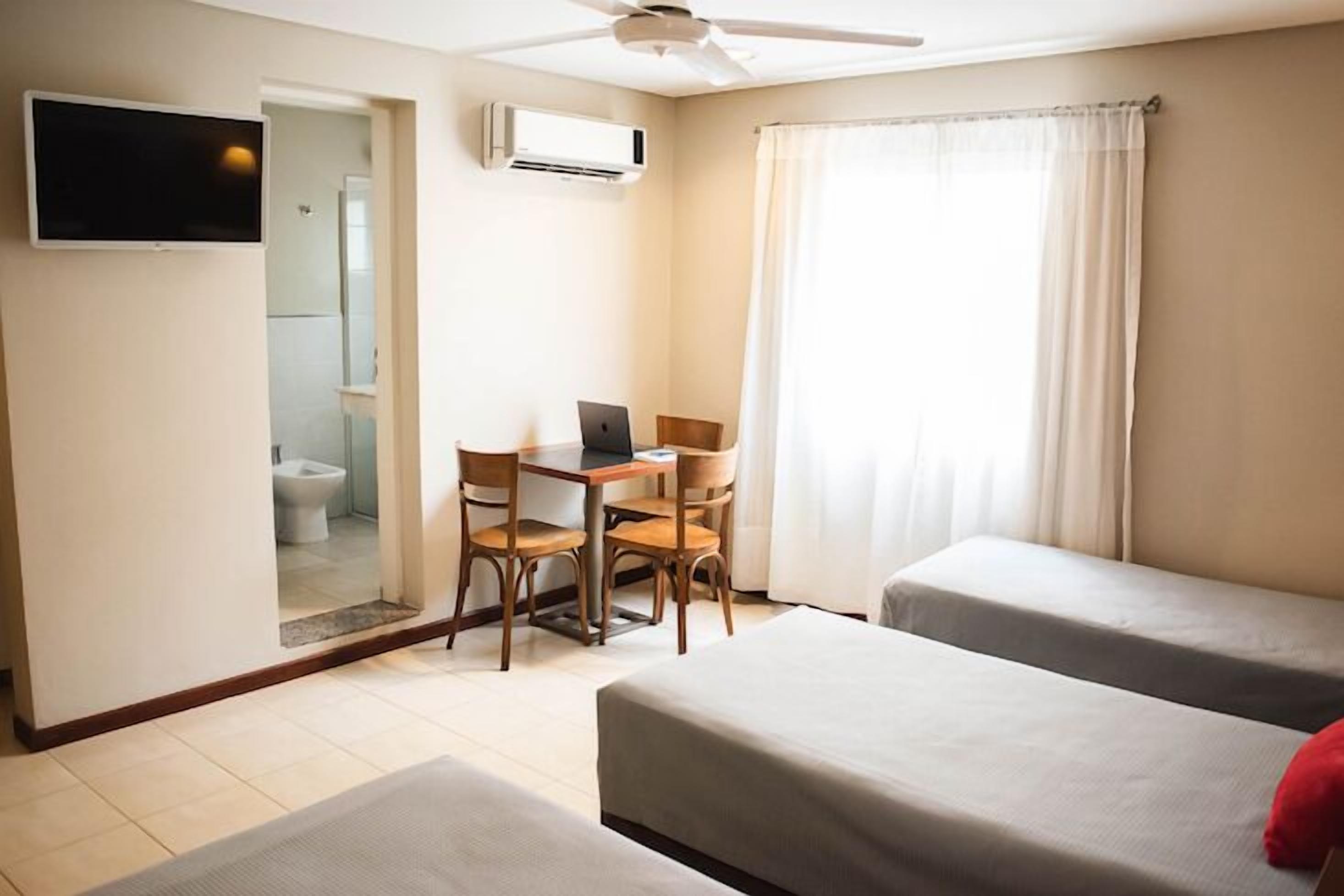 Foto - DonSuites