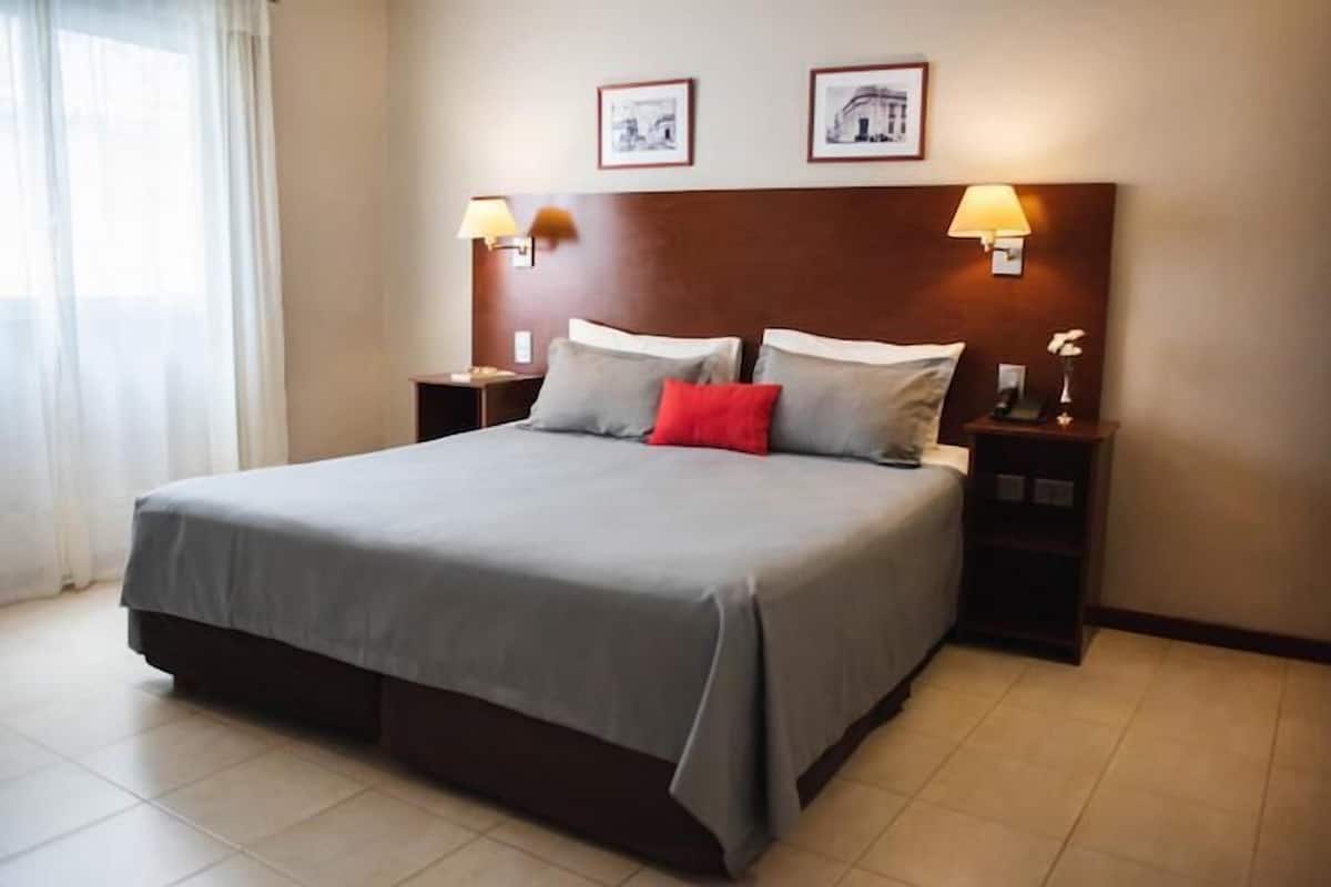 Literie de qualité supérieure, couette en duvet d'oie