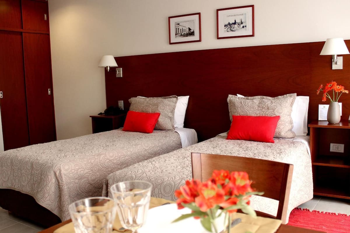 Literie de qualité supérieure, couette en duvet d'oie