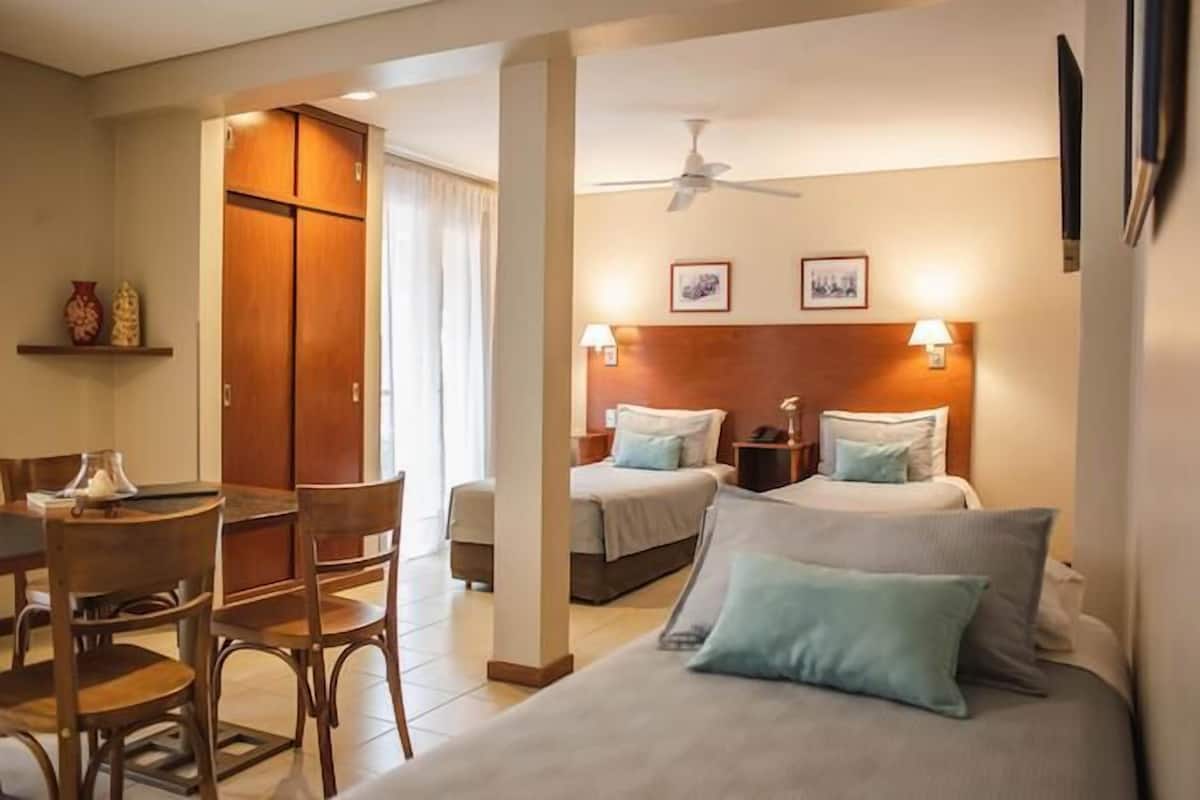 Literie de qualité supérieure, couette en duvet d'oie