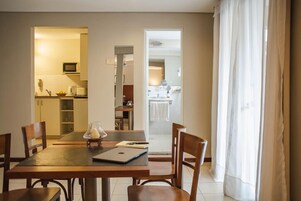 Ropa de cama de alta calidad y cubrecamas 