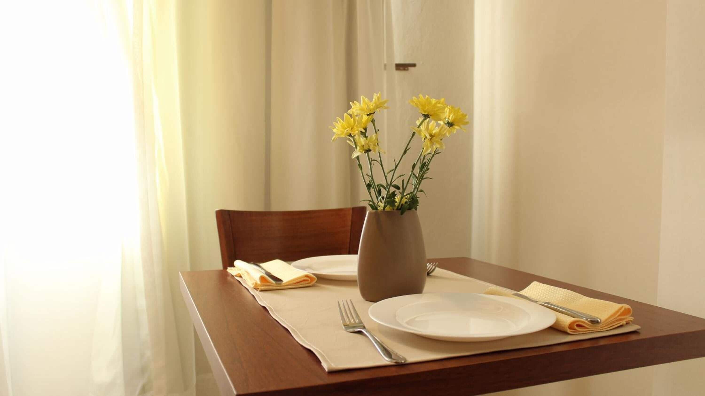 Foto - DonSuites
