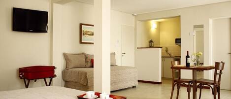 Ropa de cama de alta calidad y edredón