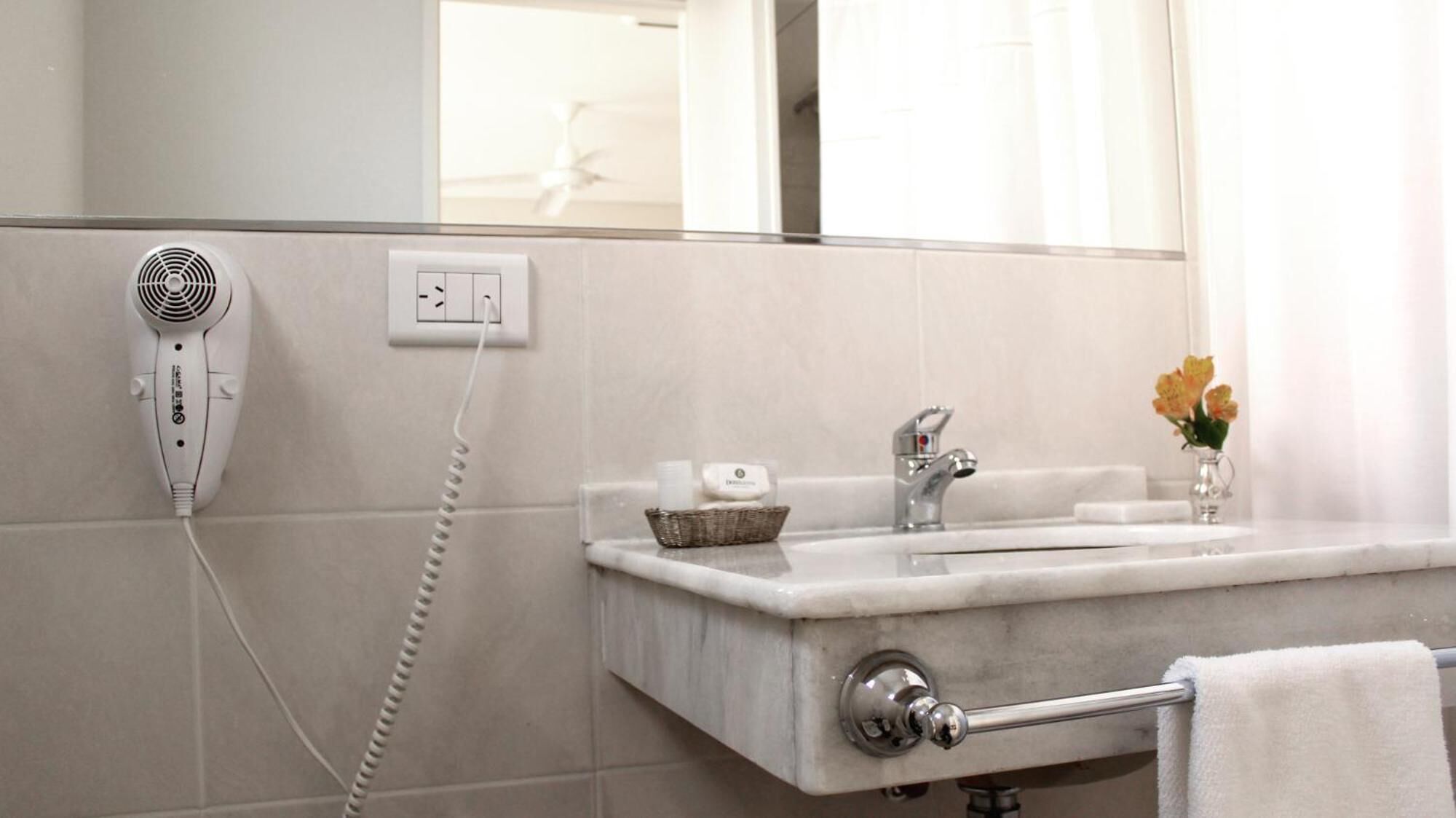 Photo - DonSuites