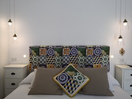 Classic Double or Twin Room