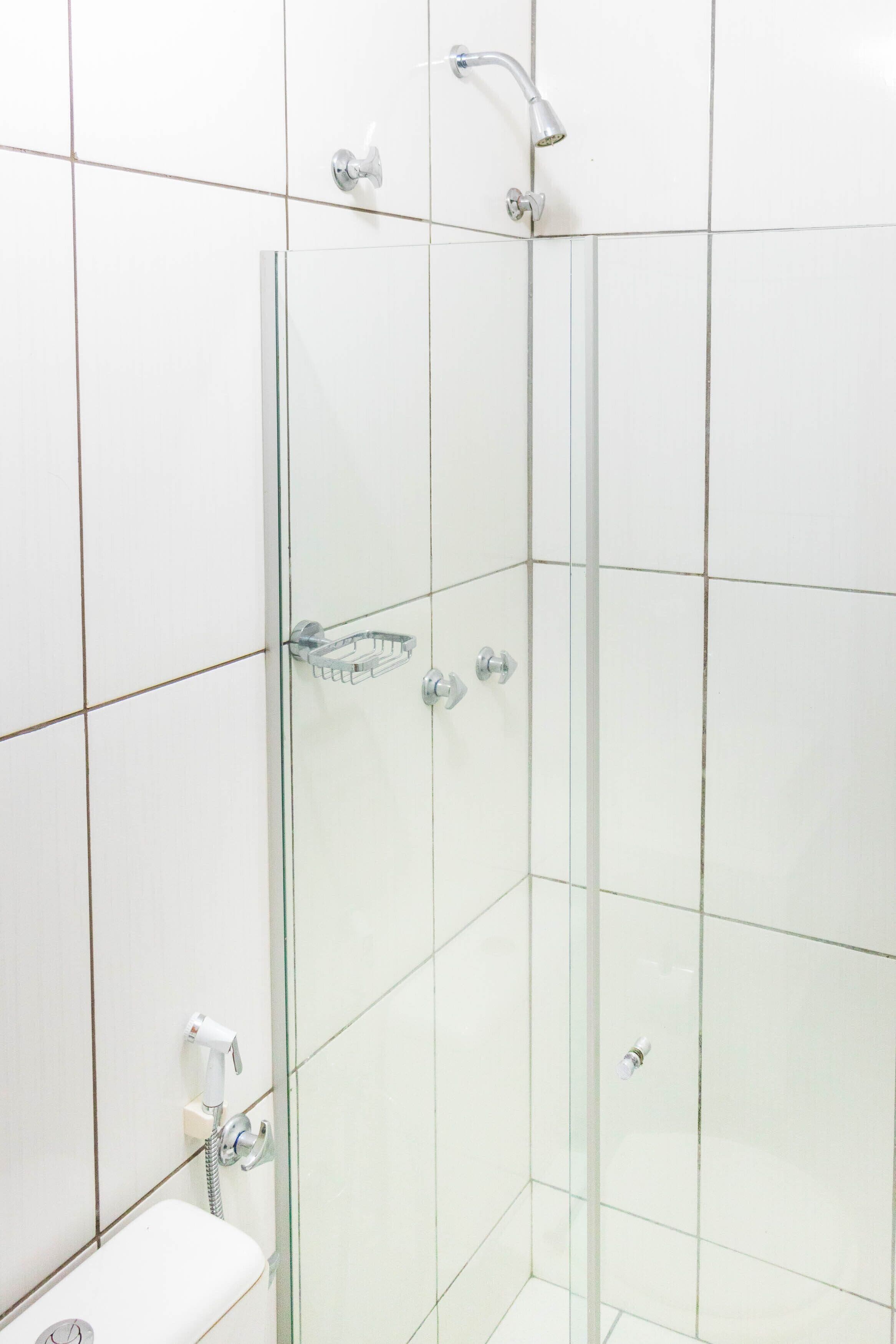 Foto - Pompeu Rio Hotel