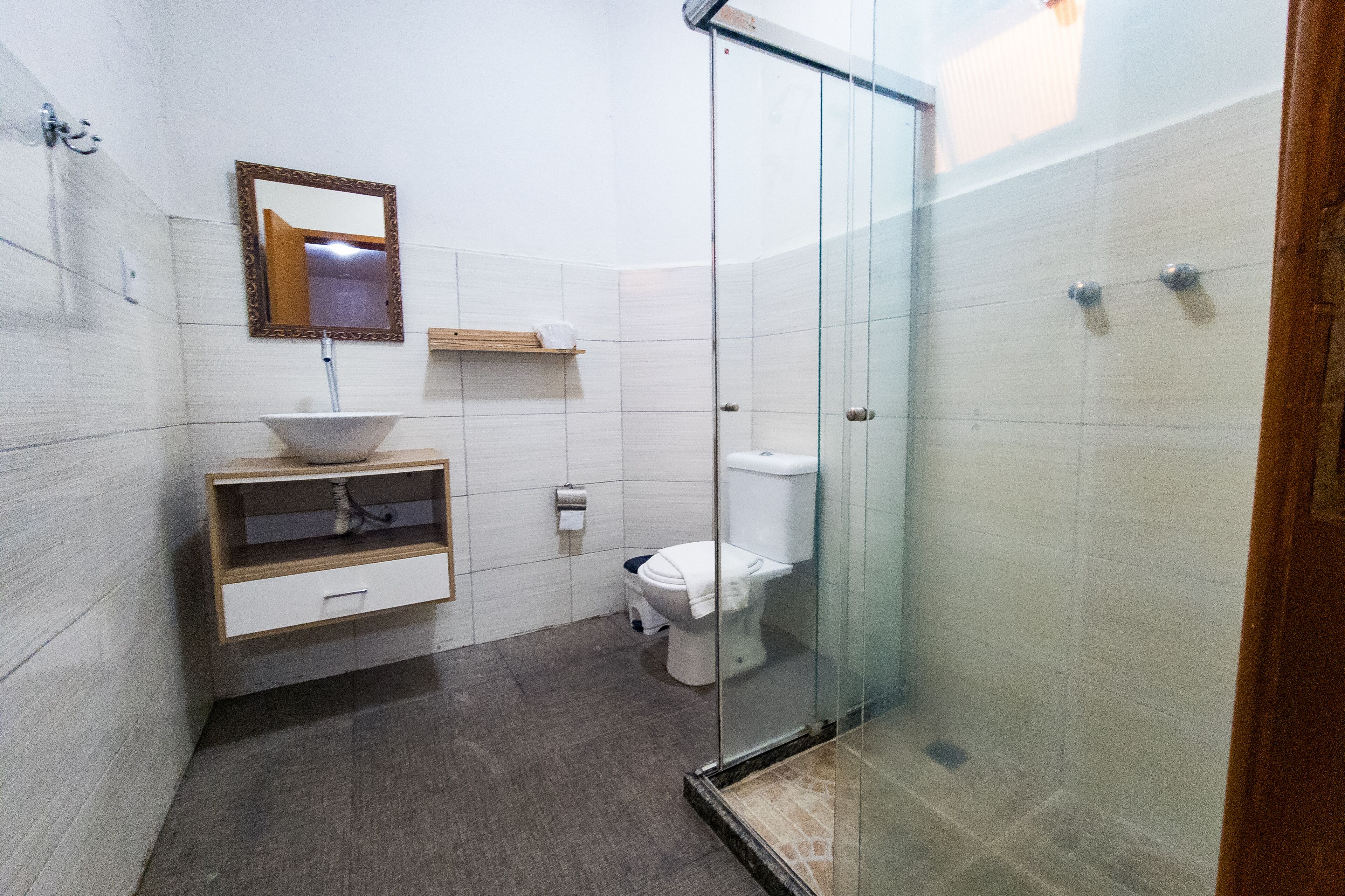 Foto - Pompeu Rio Hotel