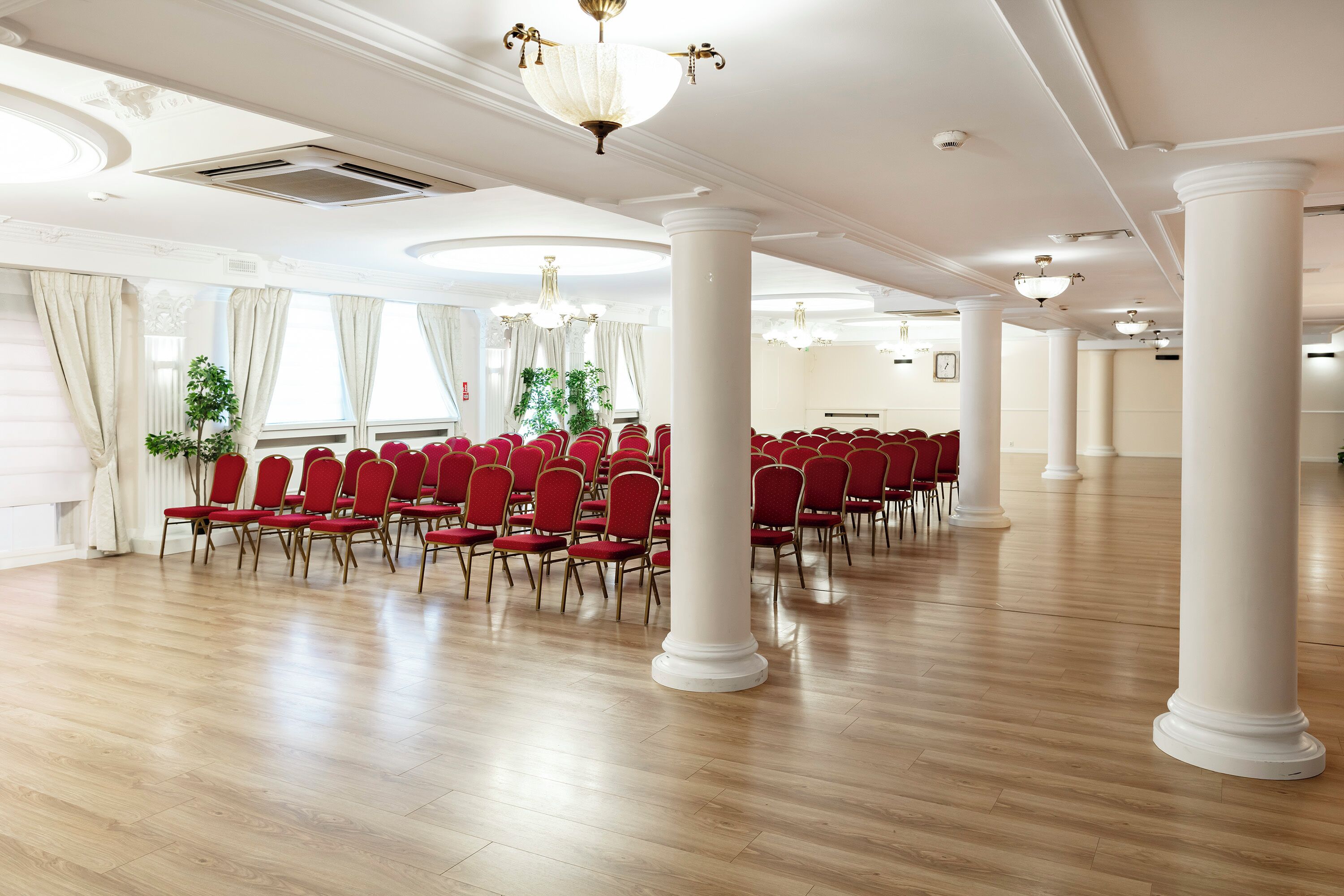 Photo - Hotel Arkadia Royal