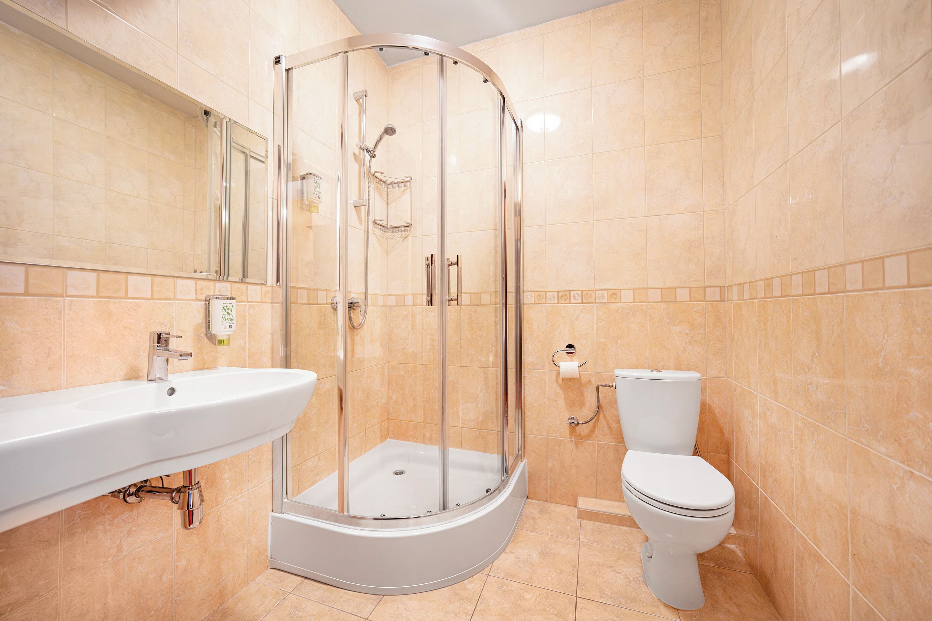 Photo - Hotel Arkadia Royal