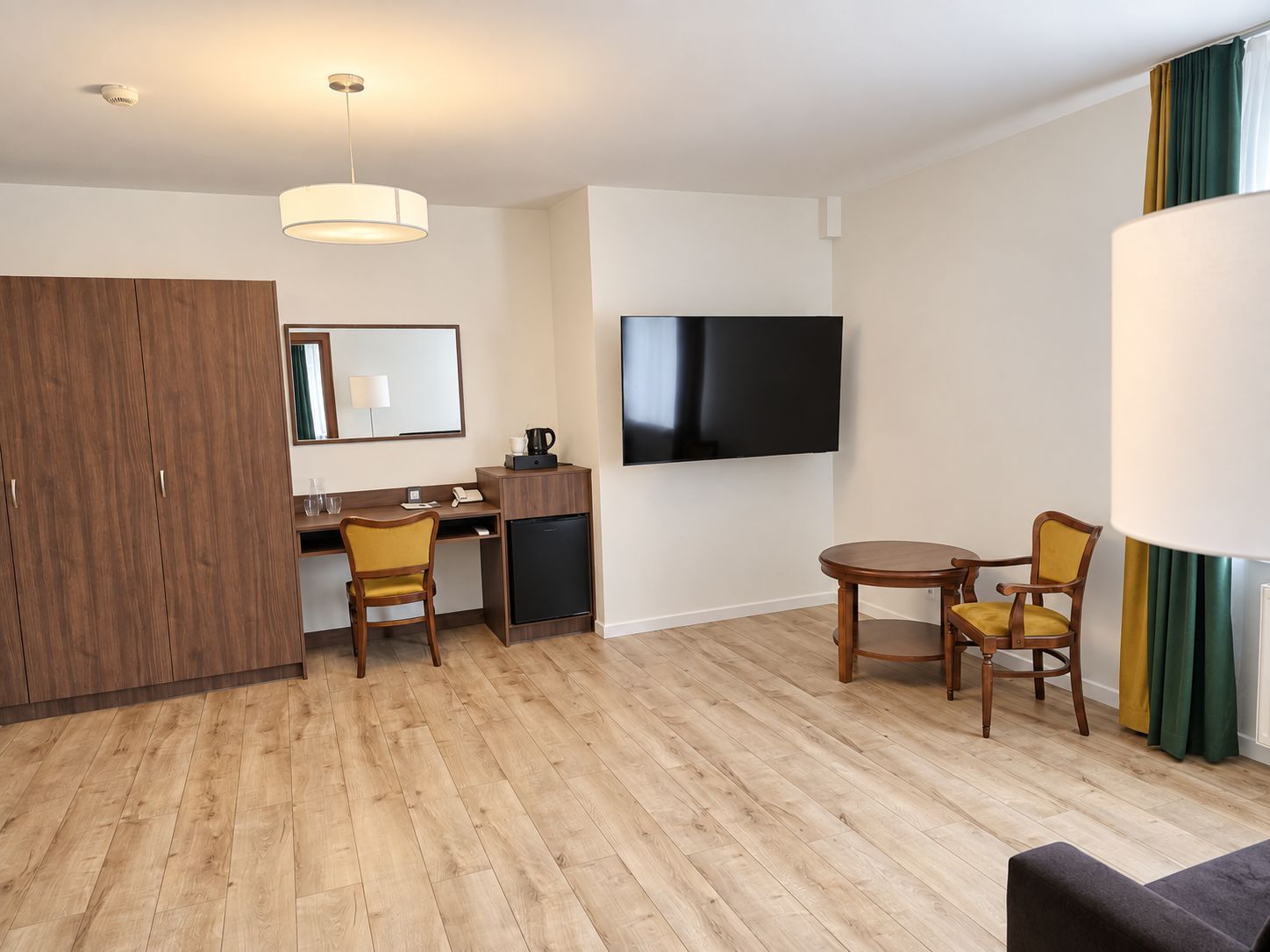 Photo - Hotel Arkadia Royal