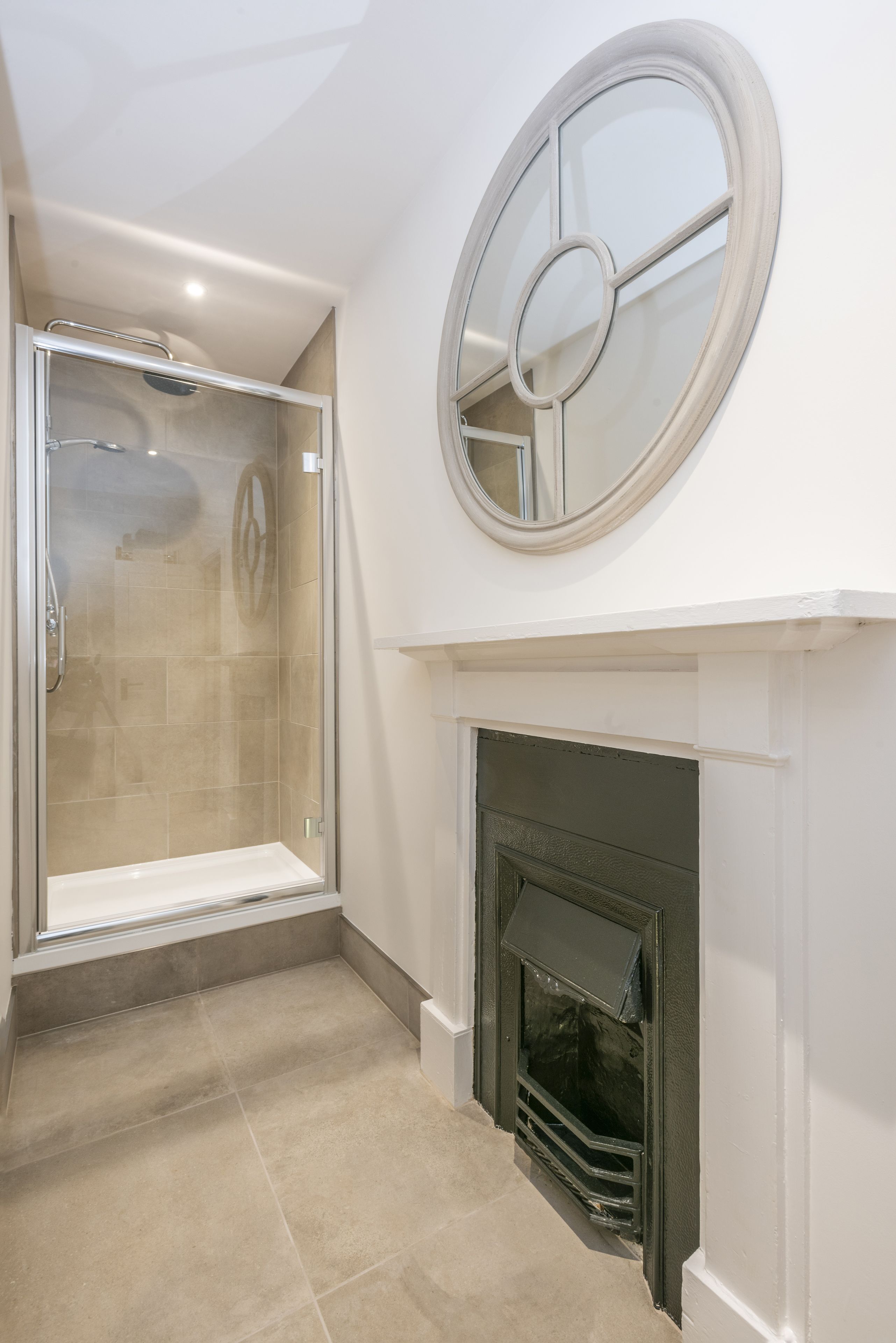 manor deluxe plus double or twin room | individually decorated, individually furnished, desk, laptop workspace