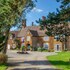 Heacham Manor Hotel