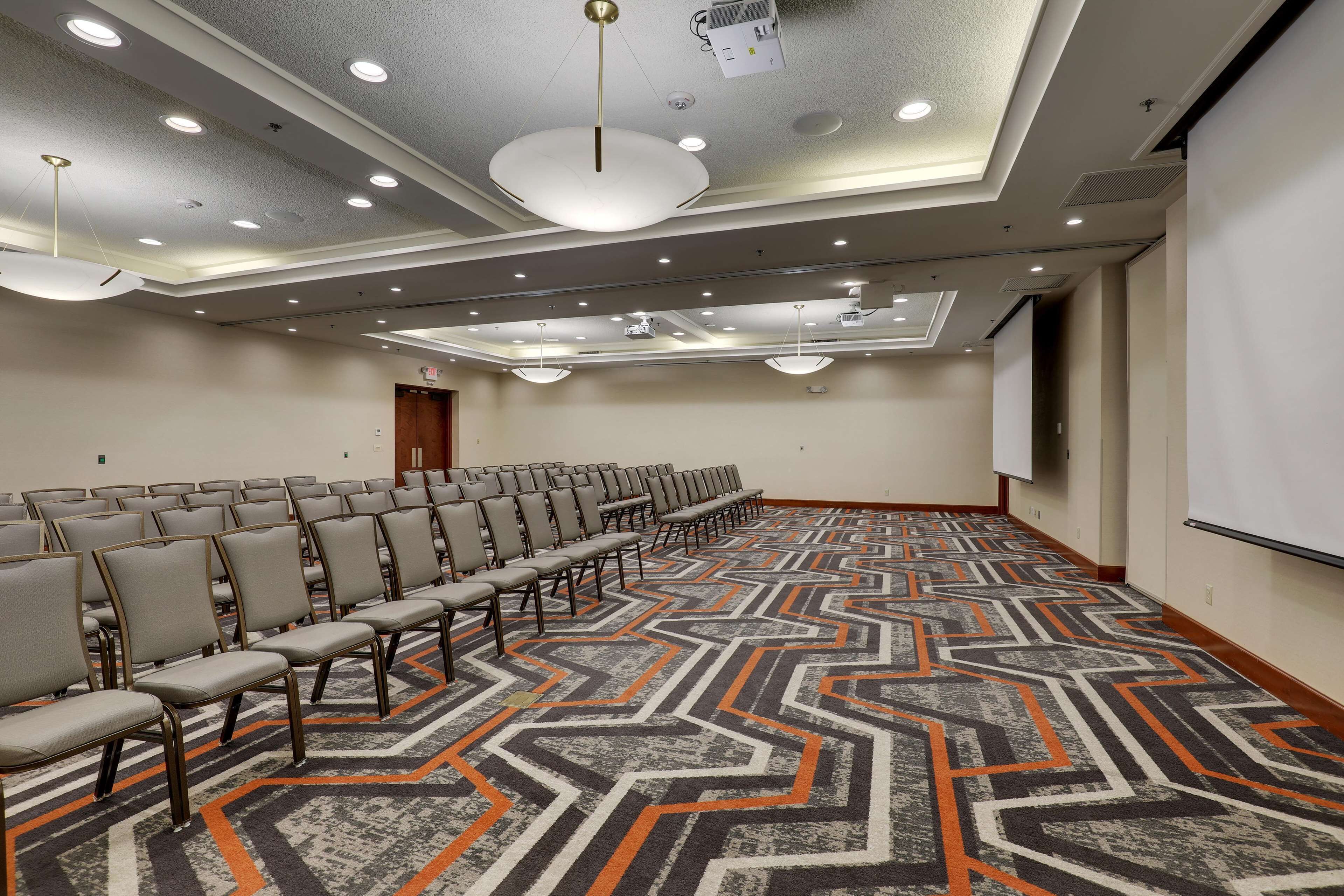 1 bedroom, desk, blackout curtains, iron/ironing board