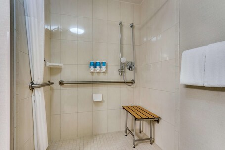 Drury Inn Suites near Universal Orlando Resort - Image 24