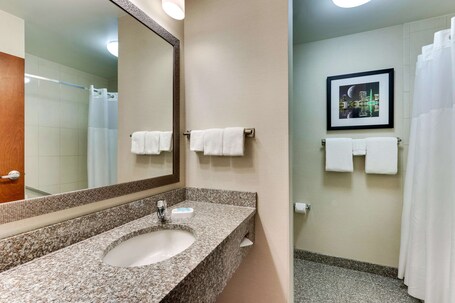 Drury Inn Suites near Universal Orlando Resort - Image 22