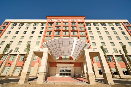 Drury Inn Suites near Universal Orlando Resort - Image 13