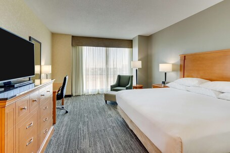 Drury Inn Suites near Universal Orlando Resort - Image 12
