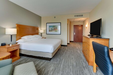 Drury Inn Suites near Universal Orlando Resort - Image 48