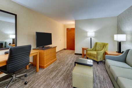 Drury Inn Suites near Universal Orlando Resort - Image 33