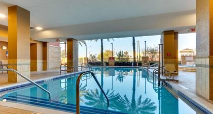 Drury Inn & Suites near Universal Orlando Resort