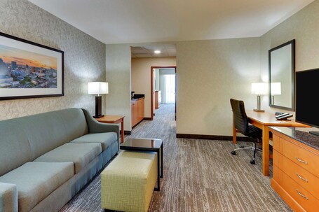Drury Inn Suites near Universal Orlando Resort - Image 31