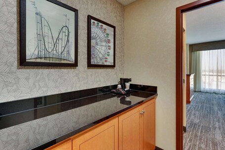 Drury Inn Suites near Universal Orlando Resort - Image 30