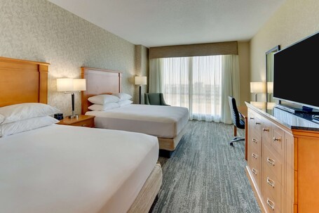 Drury Inn Suites near Universal Orlando Resort - Image 10