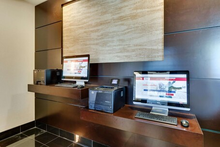 Drury Inn Suites near Universal Orlando Resort - Image 53