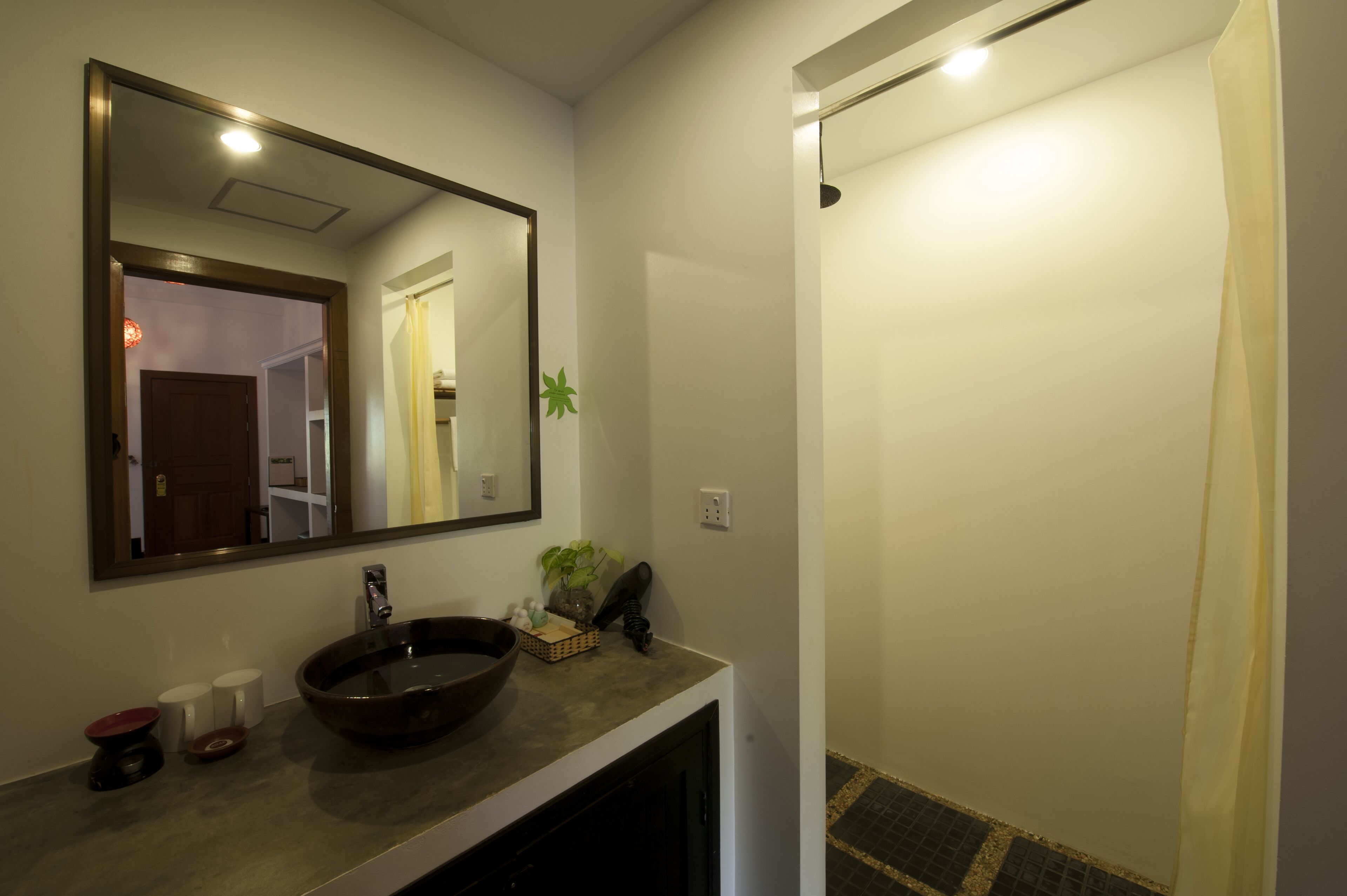 Photo - La Niche d Angkor Boutique Hotel