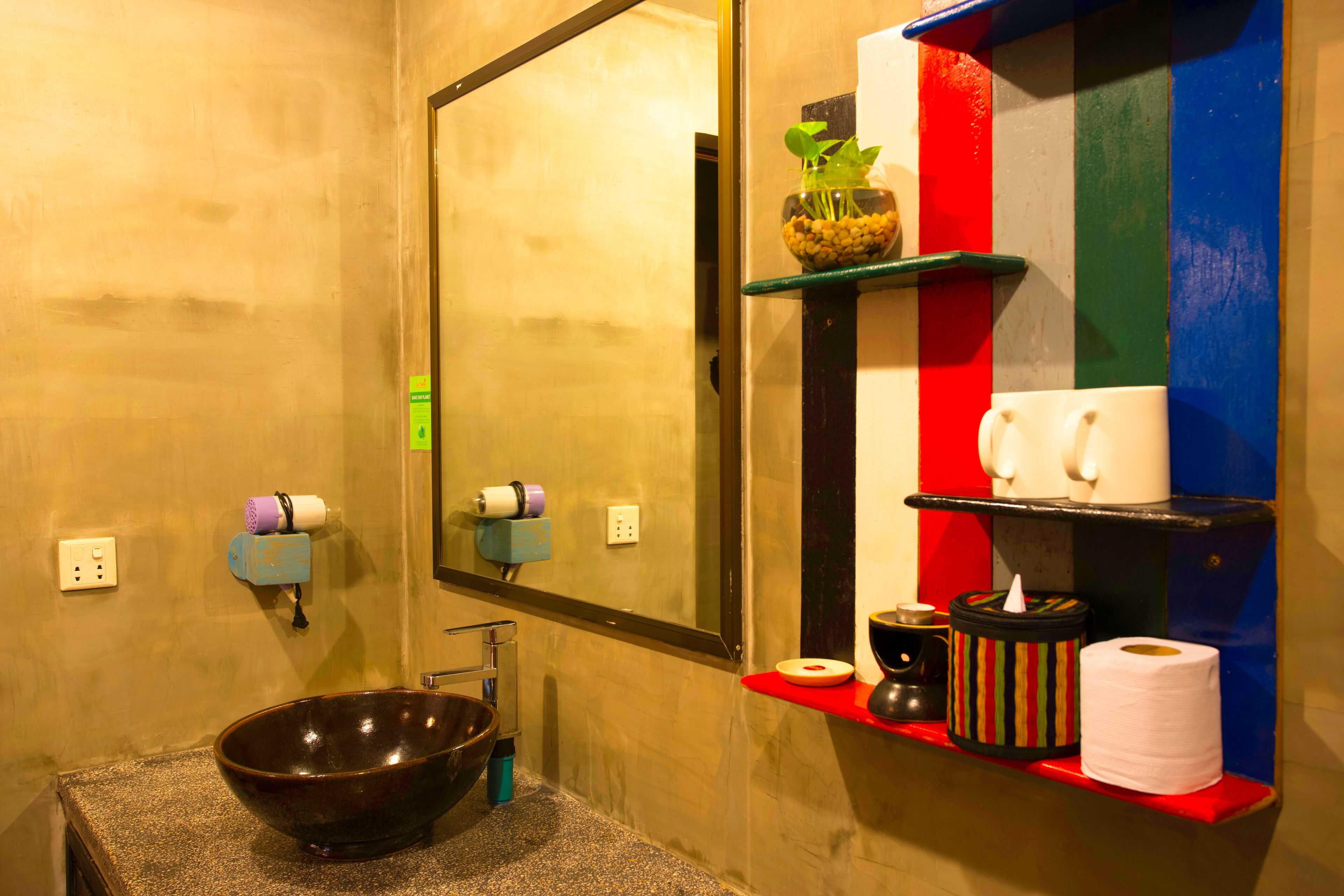 Photo - La Niche d Angkor Boutique Hotel
