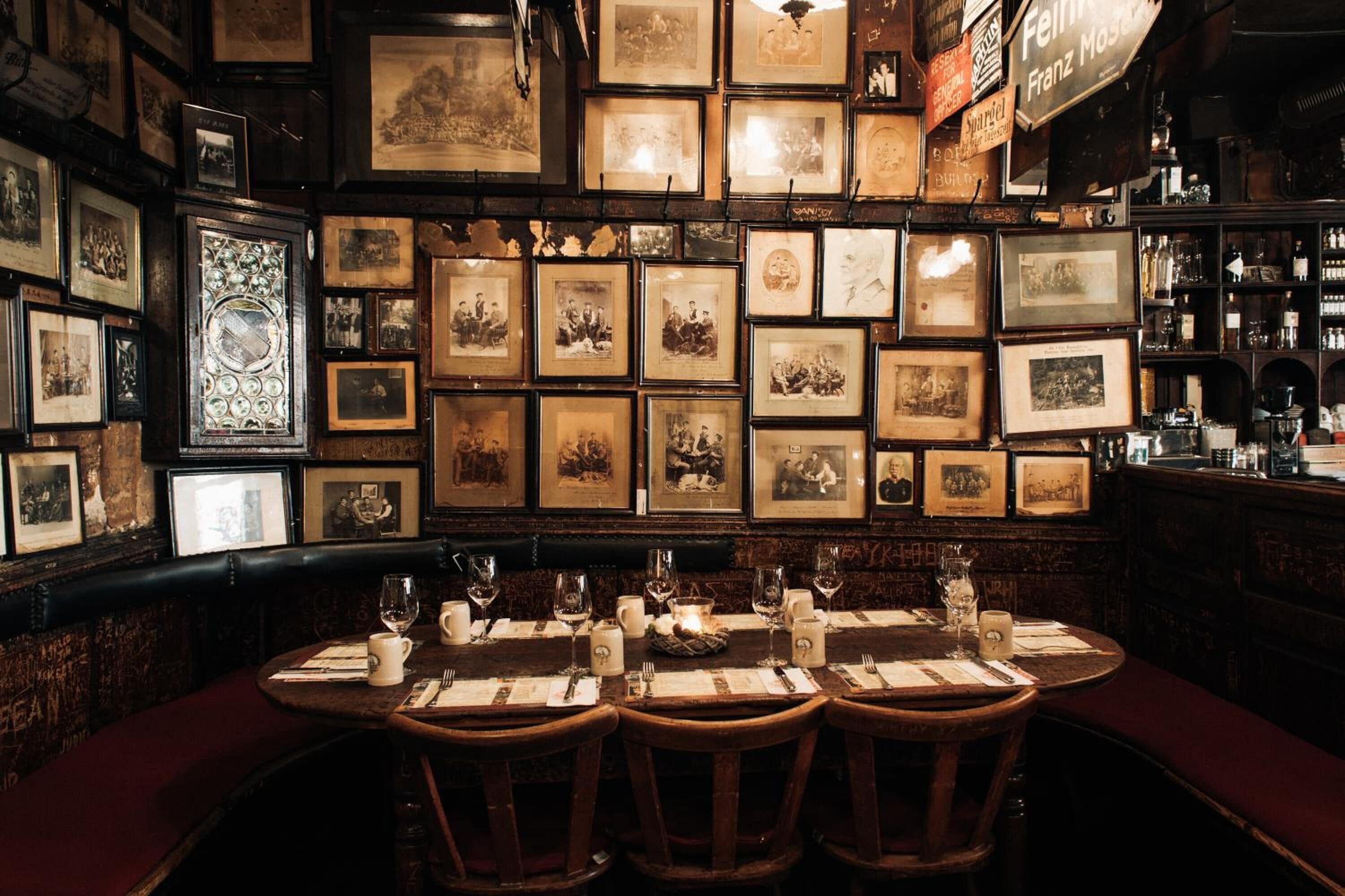 Foto - Kulturbrauerei Heidelberg